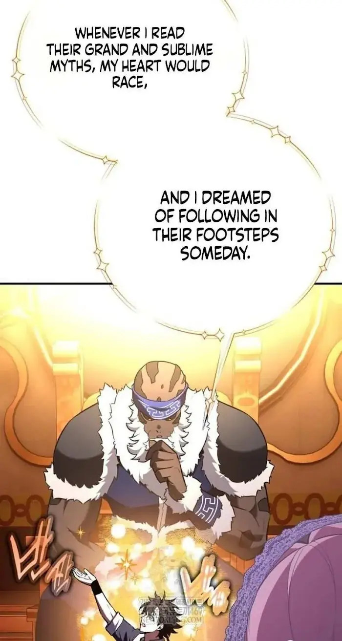 I Killed an Academy Player Chapter 96 image 083_optimized